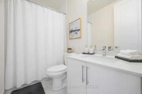 Photo 12 at PH111 - 8960 Jane Street, Concord, Vaughan