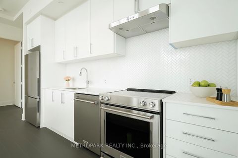 Photo 14 at PH111 - 8960 Jane Street, Concord, Vaughan