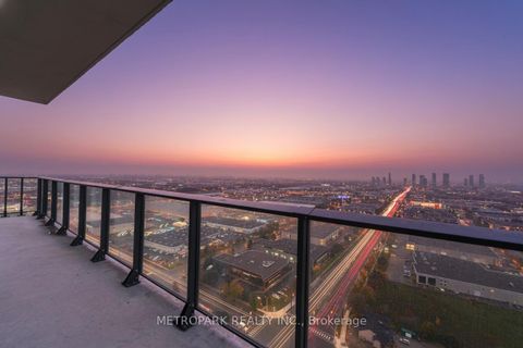 Photo 19 at PH111 - 8960 Jane Street, Concord, Vaughan