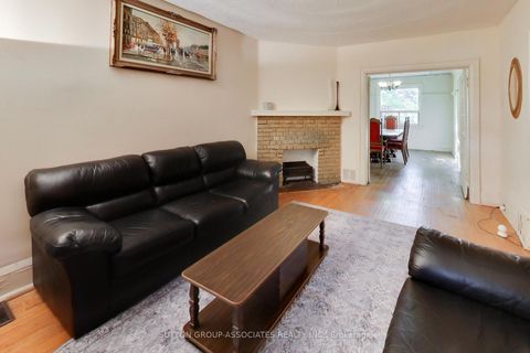 Photo 6 at 66 Appleton Avenue, Oakwood Village, Toronto