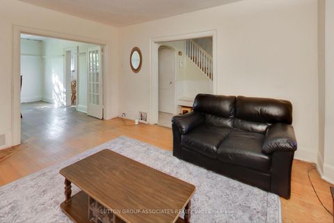 Photo 7 at 66 Appleton Avenue, Oakwood Village, Toronto