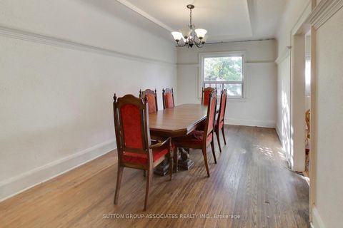 Photo 8 at 66 Appleton Avenue, Oakwood Village, Toronto