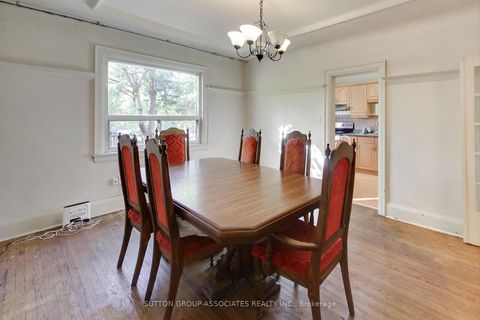 Photo 9 at 66 Appleton Avenue, Oakwood Village, Toronto