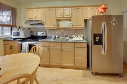 Photo 11 at 66 Appleton Avenue, Oakwood Village, Toronto