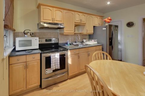 Photo 13 at 66 Appleton Avenue, Oakwood Village, Toronto