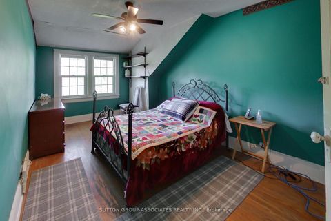 Photo 15 at 66 Appleton Avenue, Oakwood Village, Toronto