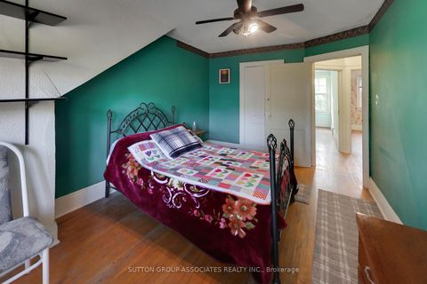 Photo 16 at 66 Appleton Avenue, Oakwood Village, Toronto