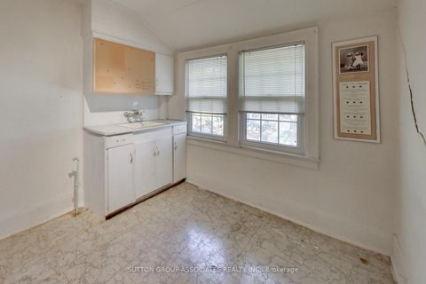 Photo 17 at 66 Appleton Avenue, Oakwood Village, Toronto