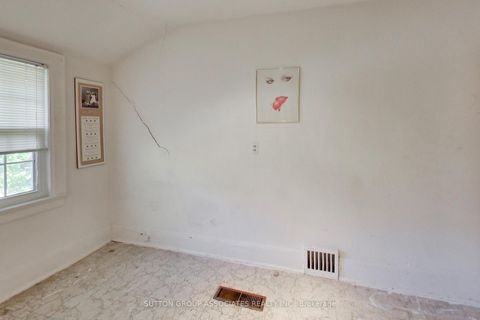 Photo 18 at 66 Appleton Avenue, Oakwood Village, Toronto