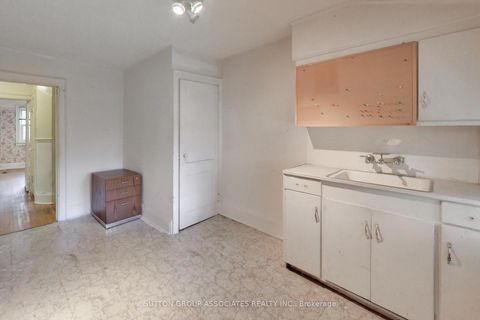 Photo 19 at 66 Appleton Avenue, Oakwood Village, Toronto