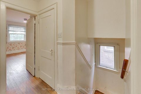 Photo 20 at 66 Appleton Avenue, Oakwood Village, Toronto