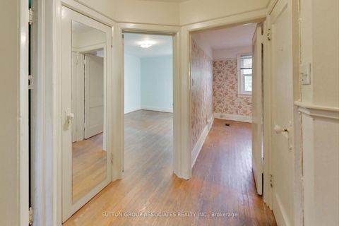 Photo 21 at 66 Appleton Avenue, Oakwood Village, Toronto