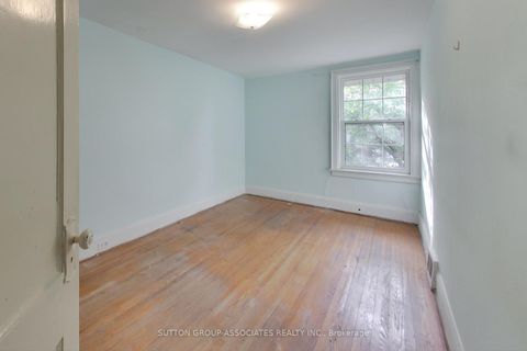 Photo 22 at 66 Appleton Avenue, Oakwood Village, Toronto