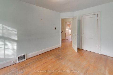 Photo 23 at 66 Appleton Avenue, Oakwood Village, Toronto