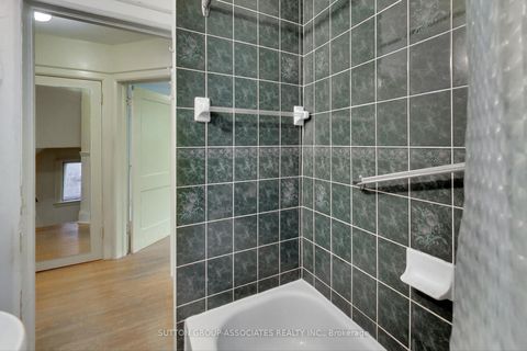 Photo 25 at 66 Appleton Avenue, Oakwood Village, Toronto