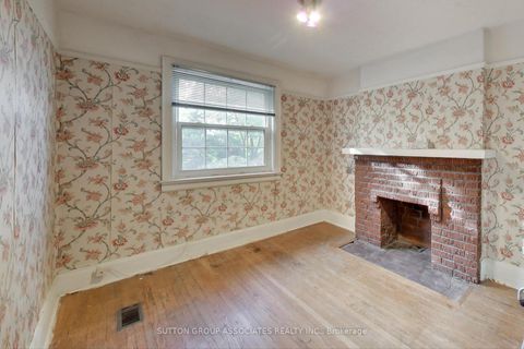 Photo 26 at 66 Appleton Avenue, Oakwood Village, Toronto