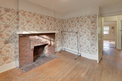 Photo 27 at 66 Appleton Avenue, Oakwood Village, Toronto