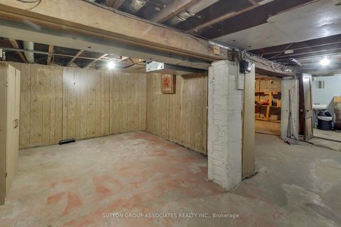 Photo 28 at 66 Appleton Avenue, Oakwood Village, Toronto