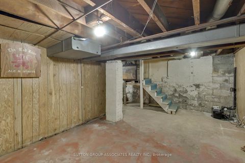 Photo 29 at 66 Appleton Avenue, Oakwood Village, Toronto