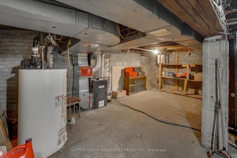 Photo 30 at 66 Appleton Avenue, Oakwood Village, Toronto