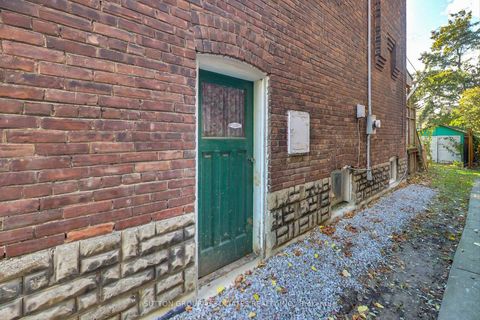 Photo 34 at 66 Appleton Avenue, Oakwood Village, Toronto