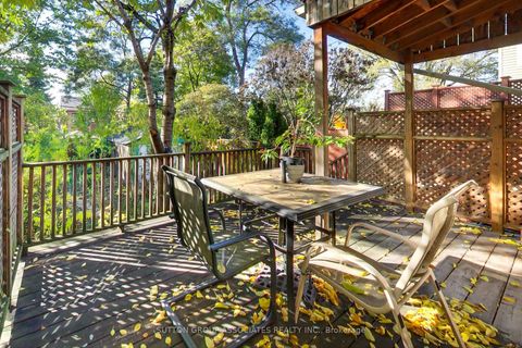 Photo 36 at 66 Appleton Avenue, Oakwood Village, Toronto