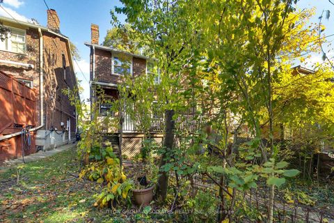 Photo 38 at 66 Appleton Avenue, Oakwood Village, Toronto