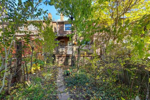 Photo 39 at 66 Appleton Avenue, Oakwood Village, Toronto