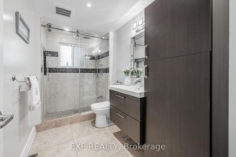 Photo 11 at 203 Centre Street W, Mill Pond, Richmond Hill