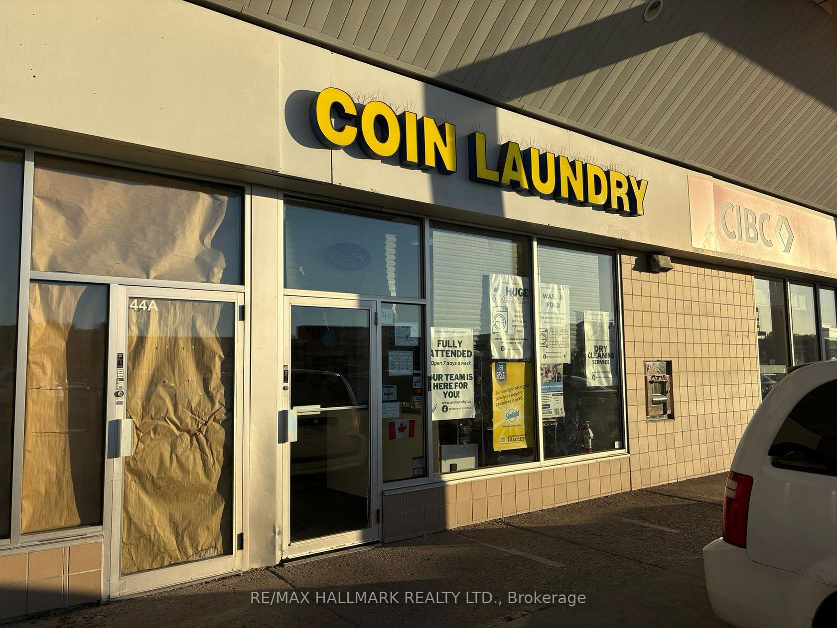 44 - 3003 Danforth Avenue, Crescent Town, Toronto photo number 2