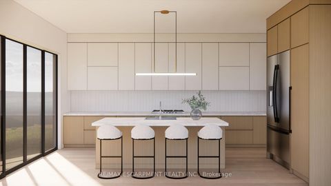 Photo 5 at 2354 Eighth Line, WC Wedgewood Creek, Oakville