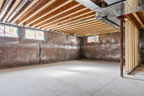 Photo 6 at 2354 Eighth Line, WC Wedgewood Creek, Oakville