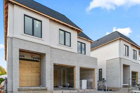 Photo 8 at 2354 Eighth Line, WC Wedgewood Creek, Oakville