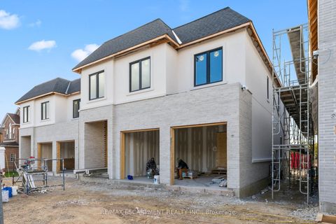 Photo 10 at 2354 Eighth Line, WC Wedgewood Creek, Oakville