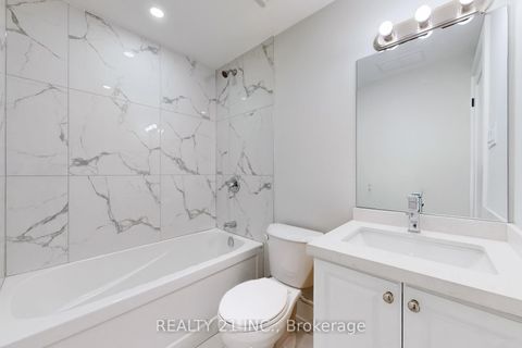 Photo 43 at 17 Malta Street, Cliffside, Toronto