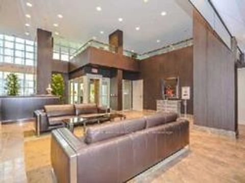 Photo 27 at 713 - 85 East Liberty Street W, Niagara, Toronto