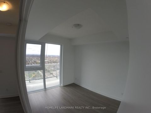 Photo 8 at 3309 - 5180 Yonge Street, Willowdale West, Toronto