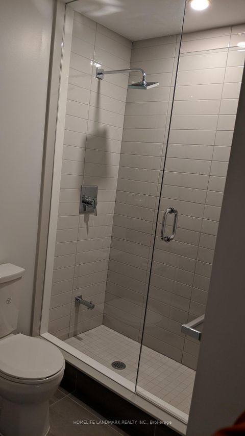 Photo 11 at 3309 - 5180 Yonge Street, Willowdale West, Toronto