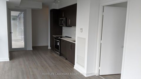 Photo 13 at 3309 - 5180 Yonge Street, Willowdale West, Toronto