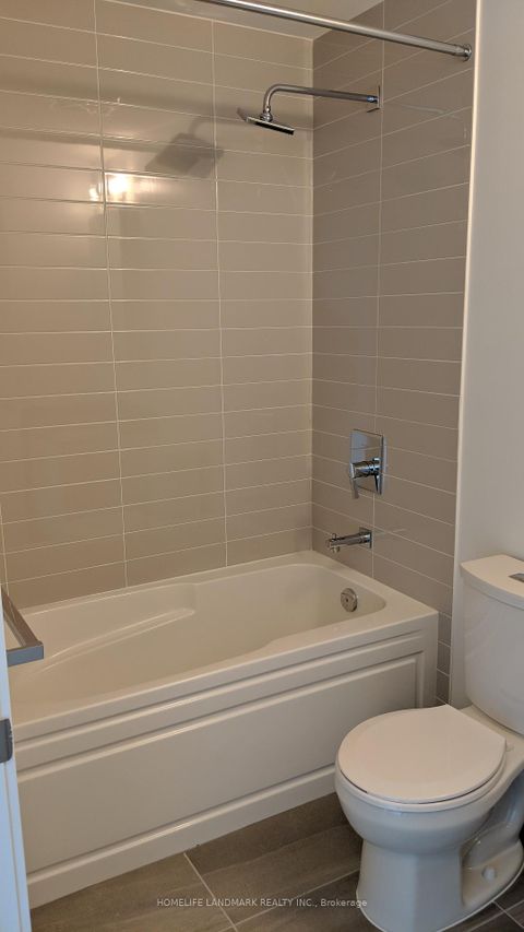 Photo 15 at 3309 - 5180 Yonge Street, Willowdale West, Toronto