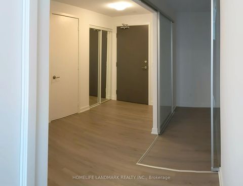 Photo 16 at 3309 - 5180 Yonge Street, Willowdale West, Toronto