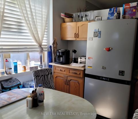 Photo 8 at 121 Pandora Circle, Woburn, Toronto