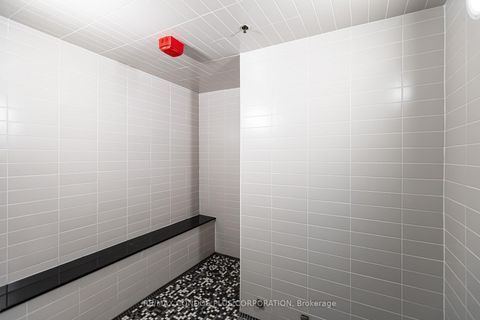 Photo 26 at 2007 - 25 Holly Street, Mount Pleasant West, Toronto