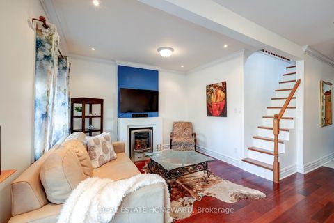Photo 7 at 144 Westlake Avenue, Lumsden, Toronto