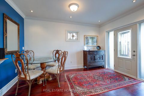 Photo 8 at 144 Westlake Avenue, Lumsden, Toronto