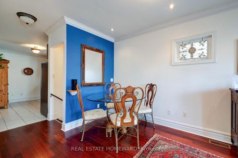 Photo 10 at 144 Westlake Avenue, Lumsden, Toronto