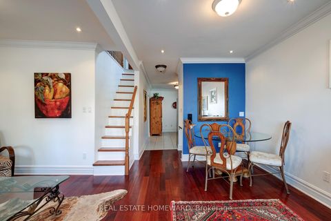 Photo 11 at 144 Westlake Avenue, Lumsden, Toronto