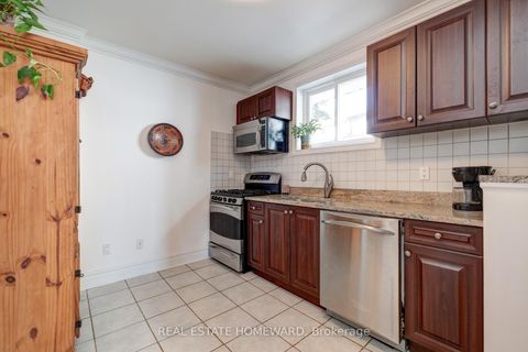 Photo 12 at 144 Westlake Avenue, Lumsden, Toronto