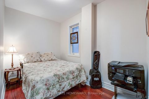 Photo 14 at 144 Westlake Avenue, Lumsden, Toronto