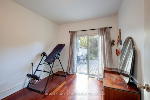 Photo 15 at 144 Westlake Avenue, Lumsden, Toronto